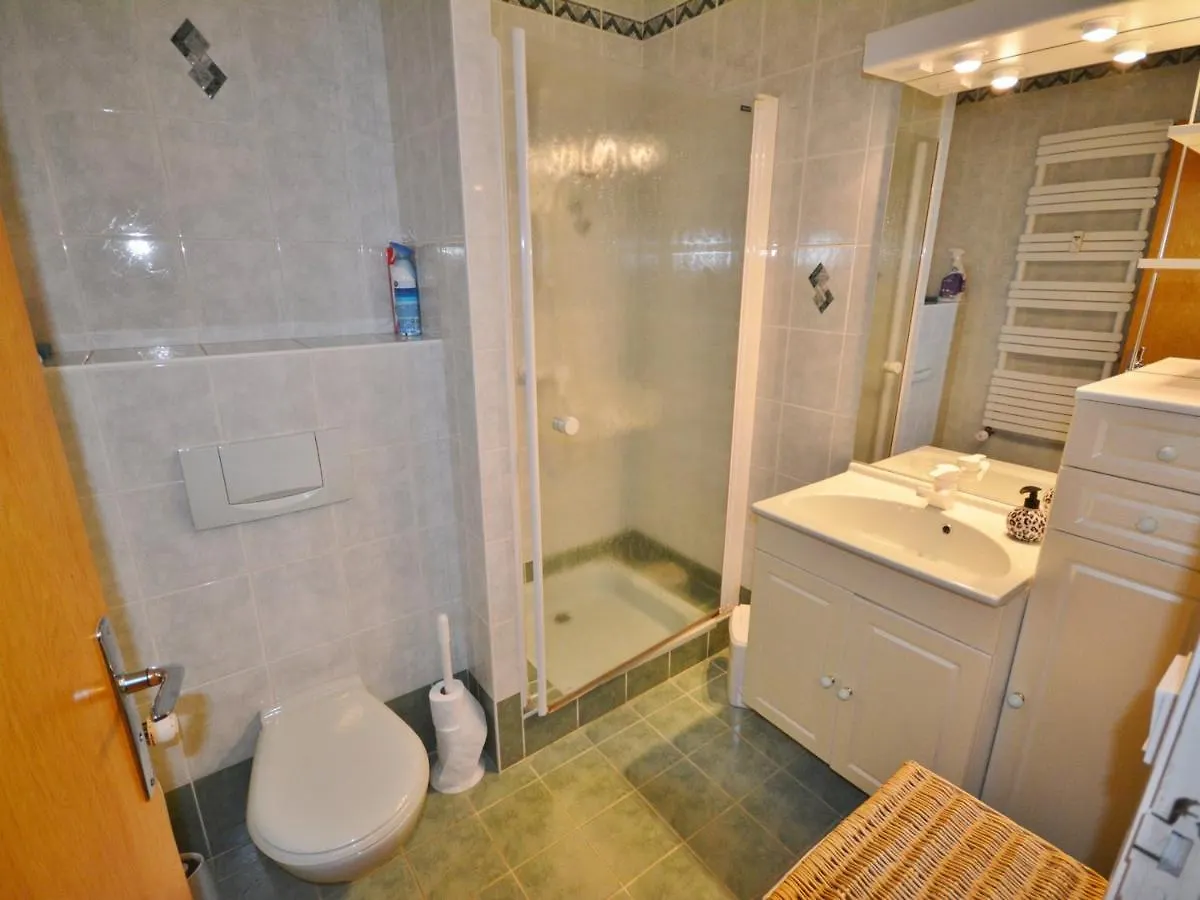 Studio Central A Morzine, Proche Remontees Mecaniques, Balcon Sud, Wifi, Parking - Fr-1-684-17