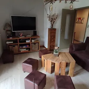 Appartement Meuble Classe 3 Etoiles De 72 M2, 2, Morzine